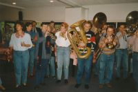 1993-05-09  In de Hoofdrol 11 1993-05-09  In de Hoofdrol 11